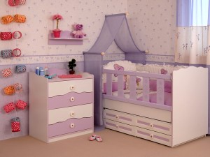 babymöbel für das babyzimmer: so richten sie ihr babyzimmer ... - Babyzimmer Gestalten Neutrale Mottos babymöbel für das babyzimmer: so richten sie ihr babyzimmer ... - Babyzimmer Gestalten Neutrale Mottos