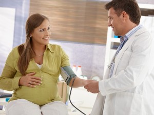 Entbindungstermin Berechnen