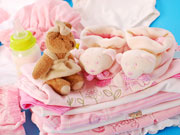 Babykleidung Babykleidung