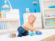 Babyzimmer Babyzimmer