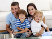 Familie Familie