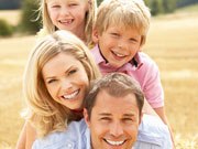 Familienrecht Familienrecht