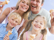 Familienurlaub Familienurlaub