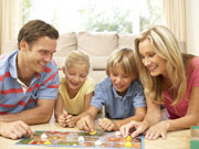 Kinderspiele Kinderspiele