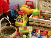 Kinderspielzeug Kinderspielzeug