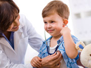 Kinderkrankheiten Kinderkrankheiten