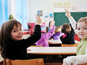 Schule Schule